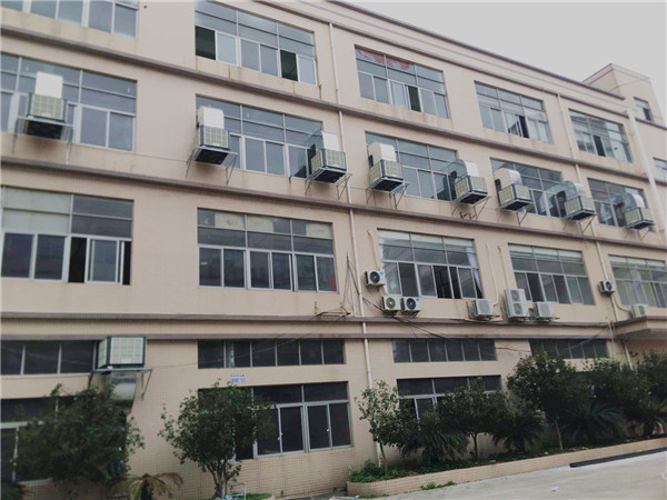 �S������ͨ�L-�|ݸ�и�̩���ܭh���O�����޹�˾